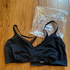 Aerie Bralette